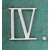 IV бригада